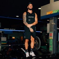 Ryan Taylor (@ryantaylorbmx) 's Twitter Profile