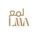 LMA Store - Stunning Accessories! 💍✨ (@LMA2Store) Twitter profile photo