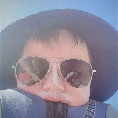 FlashDc_13's profile picture. 