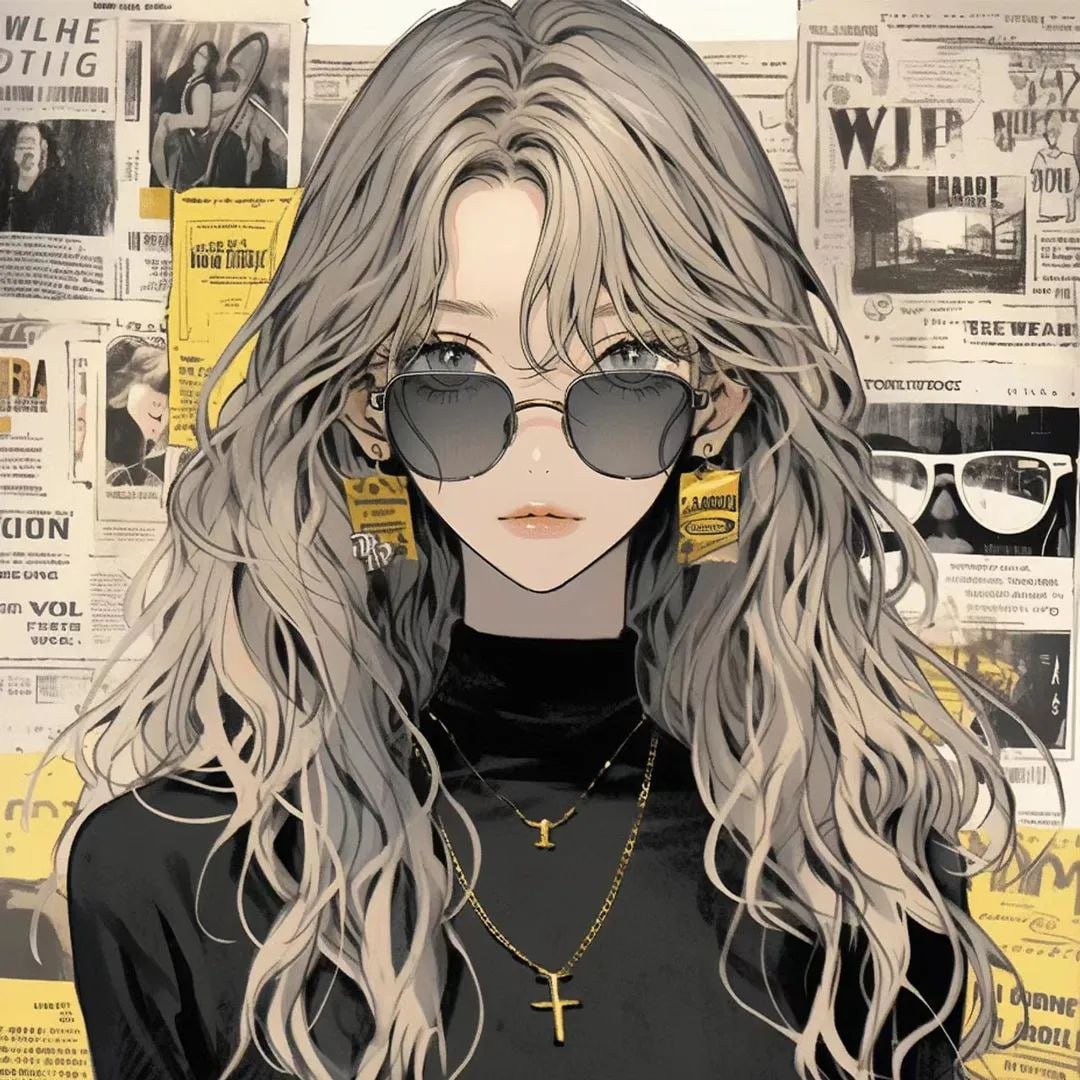 johnson_ma57604's profile picture. LINE: 5677KK
서비스 걱정안하셔도 되는부분입니당 ^^