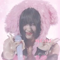 °ʚ平井はりんɞ° (@hirai_ms2) 's Twitter Profile