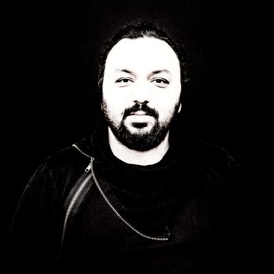 ilkernedimcakar's profile picture. mimar