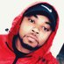 Jr Duncan (@officialjrdunc) Twitter profile photo Jr Duncan (@officialjrdunc) Twitter profile photo