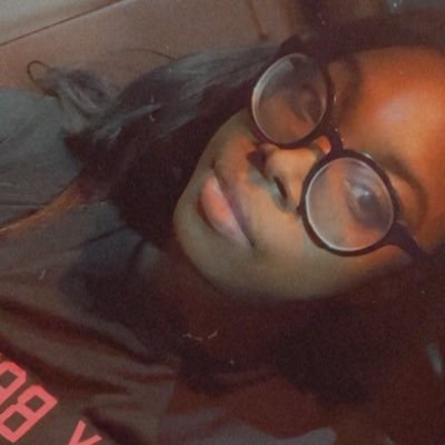 ObviouslyKAE_'s profile picture. Extremely Extreme ♒️