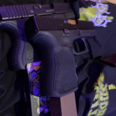 zapack420's profile picture. 