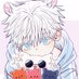 xavier (@itsxav_lou) Twitter profile photo xavier (@itsxav_lou) Twitter profile photo