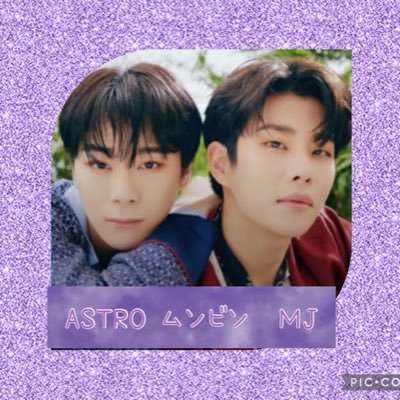 16点　ムンビン　ASTRO Venus [ムンビン盤][CD] - ASTRO - UNIVERSAL MUSIC JAPAN