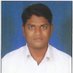 VIRAT INFO TELUGU (@virat_info90678) Twitter profile photo VIRAT INFO TELUGU (@virat_info90678) Twitter profile photo