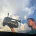 Storm Chaser Garrett Thompson (@garrettt_wx) Twitter profile photo Storm Chaser Garrett Thompson (@garrettt_wx) Twitter profile photo