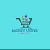 ANGELLO.STOCKS (@angellostocksAS) Twitter profile photo