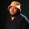 jlaconn's profile picture. I make different types of music!