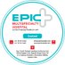 EPIC MultiSpecialty Hospital, Ahmedabad GUJ India (@epichospital) Twitter profile photo EPIC MultiSpecialty Hospital, Ahmedabad GUJ India (@epichospital) Twitter profile photo