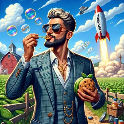 uulsee89's profile picture. 