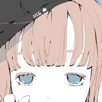 はつ★懸賞当選の裏女王 (@hatsunu17522) Twitter profile photo