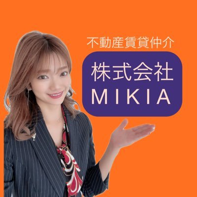 mikia_official Profile Picture