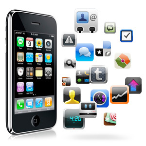 RTGMobility's profile picture. We help place your business inside of your customers pockets, on their cell phones.