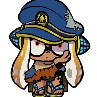 Icestorm002's profile picture. 🇺🇸