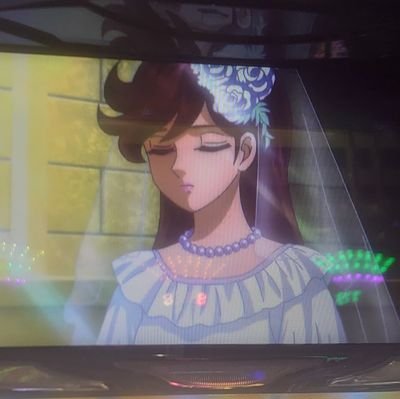 みしゃ (@misya514) / Posts / X