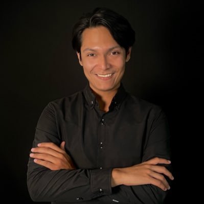 EduardoNaresR Profile Picture