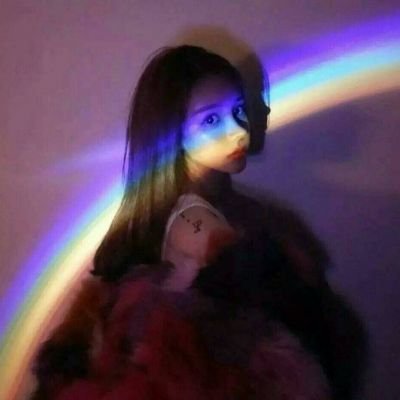 ZinaClara9701's profile picture. What do we live for, if it is not to make life less difficult for each other?