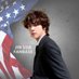 JIN USA FANBASE 🇺🇸 (@jinusasupportgp) Twitter profile photo JIN USA FANBASE 🇺🇸 (@jinusasupportgp) Twitter profile photo