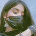 美沙香 (@maryamkhan804) Twitter profile photo 美沙香 (@maryamkhan804) Twitter profile photo