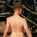 Nicht Nur (@nichtnursanft2u) Twitter profile photo Nicht Nur (@nichtnursanft2u) Twitter profile photo