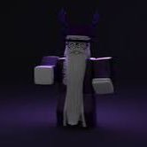 wizzaarrd0's profile picture. Im a wizard