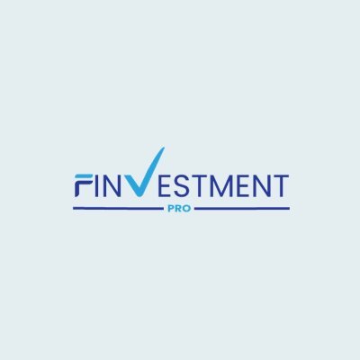 FinvestmentPro Profile Picture