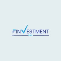 Finvestment Pro(@FinvestmentPro) 's Twitter Profile Photo