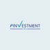 Finvestment Pro (@finvestmentpro) Twitter profile photo Finvestment Pro (@finvestmentpro) Twitter profile photo