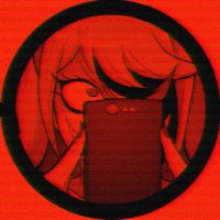 πππππππ, πππππππ, πππππππβ (@nthnfnmatters) 's Twitter Profile