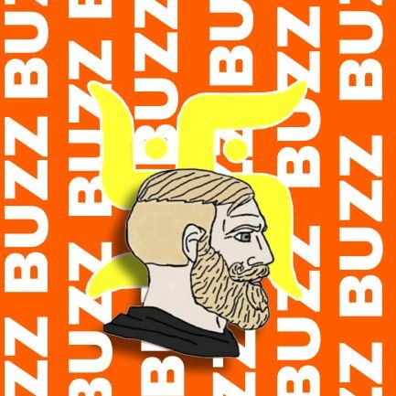 buzly41934's profile picture. ॐ