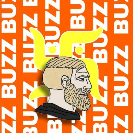 buzly41934 Profile Picture