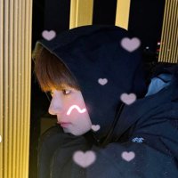 えみ (@hnj__t11) 's Twitter Profile