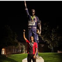 Love Live Laugh (@blacklove3e) 's Twitter Profile Photo Love Live Laugh (@blacklove3e) 's Twitter Profile Photo