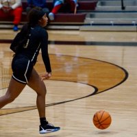 Chi’Nya Isaac (@chinyaisaac2025) 's Twitter Profile Photo Chi’Nya Isaac (@chinyaisaac2025) 's Twitter Profile Photo