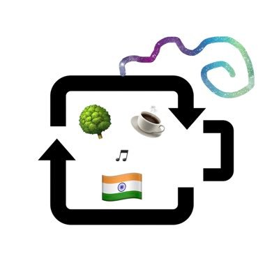 dynemo88's profile picture. コーヒーカス交換業 / Coffee Grounds Exchange / Revalue / カバDAO☕️...🦛@kabadaox / コーヒーカス交換所 / TRIOCOFFEE / 🇯🇵⇄🇮🇳 / 音楽IPビジネス15年 / RWA / リバル