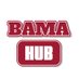 bamahub on instagram🐘 (@bamahub) Twitter profile photo