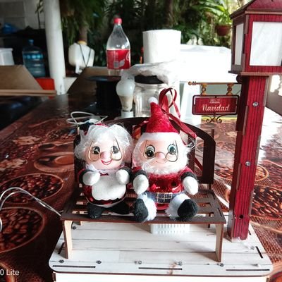 JoseAndrsGonzl5's profile picture. somos chairos por convicción!!
 no por  obligación.
juntos somos mas fuertes que la minoría rapas!!
de oligarquía corrupa