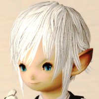 あとるる@FF14 (@atoruru) 's Twitter Profile