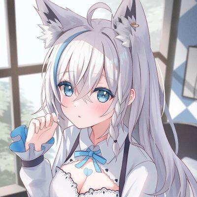 アスファルト9やってまーす。A9をやっている人たちと関わっていきたいです!
ぷにぷにとモンストもやってるのでぜひ!
投稿は気分でやってまーす。
ホロライブはフブちゃんファンです!