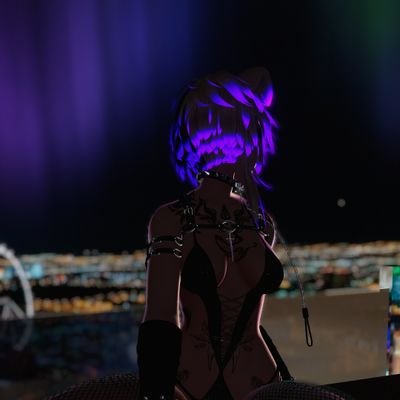 💜Minors DNI💜 ♡ Taken ♡ Eden Apis Event Staff ♡ collabs: open ♡ Subby lil shiz ♡ yapper ♡ Public Lobby Knife Menace ♡ https://t.co/TAPj2xhGaV