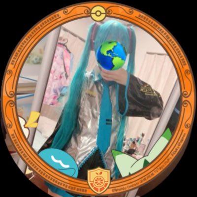 葵❄️さんのプロフィール画像