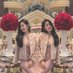 Audrey Vanessa (@avanessa59900) Twitter profile photo Audrey Vanessa (@avanessa59900) Twitter profile photo