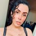 Jackie Hammer ๐ (@jackie_hammerts) Twitter profile photo Jackie Hammer ๐ (@jackie_hammerts) Twitter profile photo