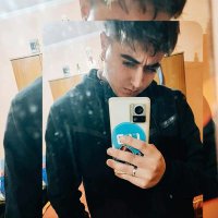 Gᴏɴᴢᴀ (@gon_rodriguez_) 's Twitter Profile