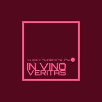 Uncorking Wine Truths 🍇(@EstateBottled) 's Twitter Profile Photo