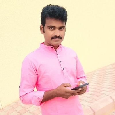 Anugrahakumar99's profile picture. 