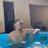 rocha_lipezera's profile image